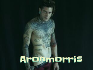 Aronmorris