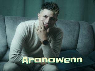 Aronowenn