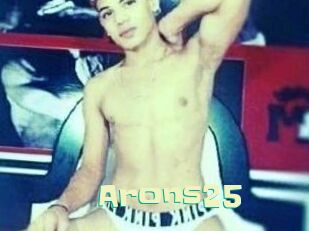 Arons25