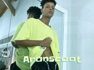 Aronscoot