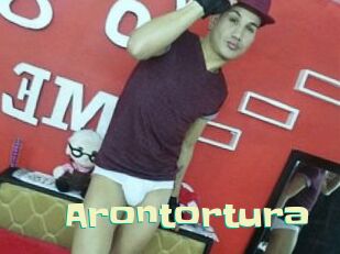 Arontortura