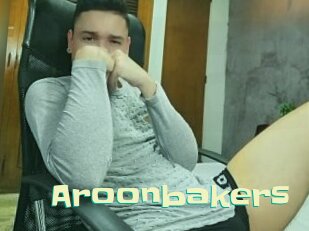 Aroonbakers