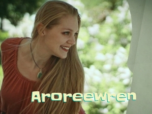aroreewren Wanna Meet