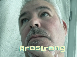 arostrang Wanna Meet