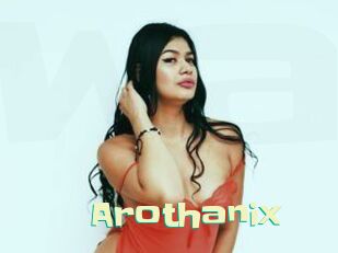 arothanix Wanna Meet