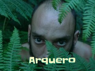 Arquero