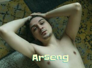 Arseng