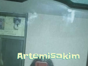 Artemisakim