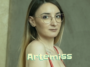 Artemiss