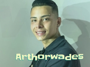 Arthorwades