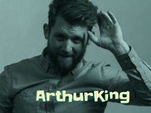 ArthurKing