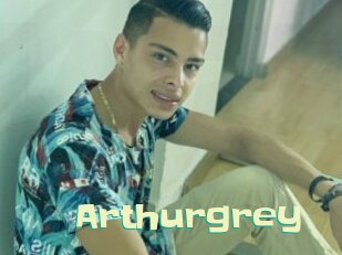 Arthurgrey