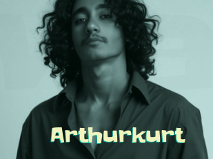 arthurkurt Wanna Meet