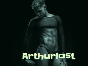 Arthurlost