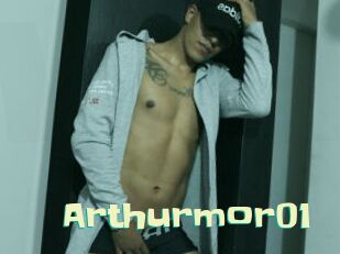 Arthurmor01