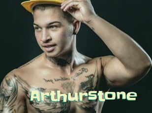 Arthurstone
