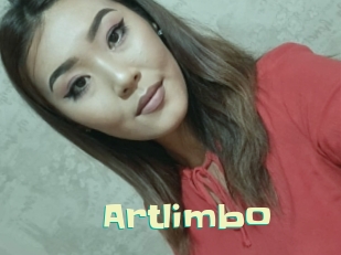 Artlimbo