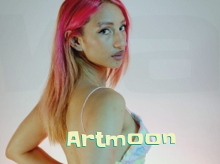 Artmoon