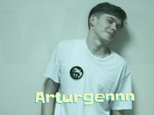 Arturgennn
