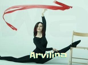 Arvilina