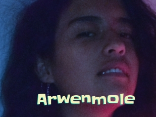 Arwenmole