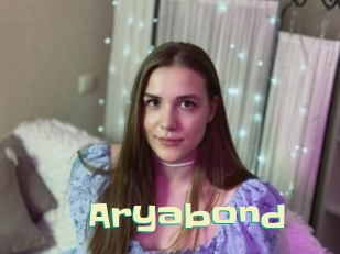 Aryabond