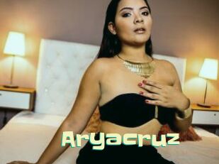 aryacruz Wanna Meet