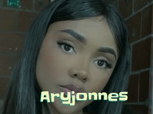 aryjonnes Wanna Meet