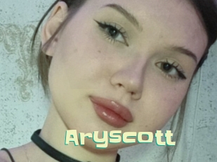 Aryscott