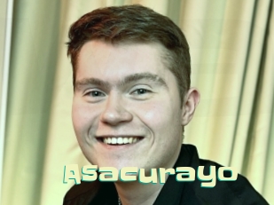 Asacurayo
