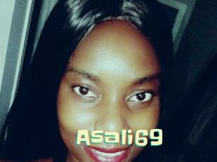 Asali69