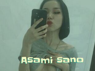 Asami_sano