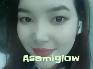 Asamiglow