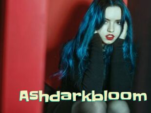 Ashdarkbloom