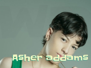 Asher_addams