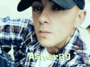 Asher89