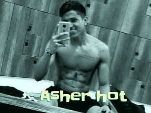 Asher_hot