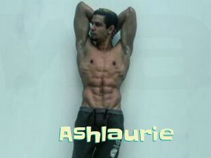 Ashlaurie
