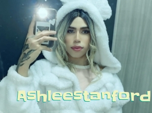 ashleestanford Wanna Meet