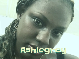 Ashlegrey
