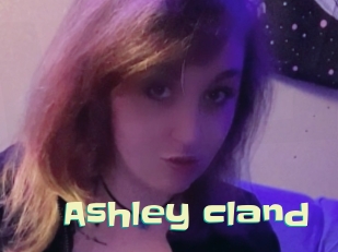 Ashley_cland