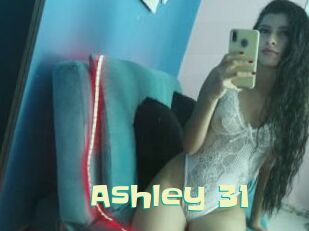 Ashley_31