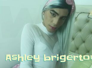 Ashley_brigerton