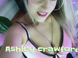 Ashley_crawford