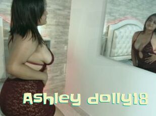 Ashley_dolly18
