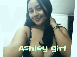 Ashley_girl
