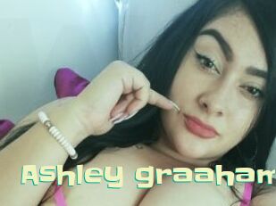 Ashley_graaham