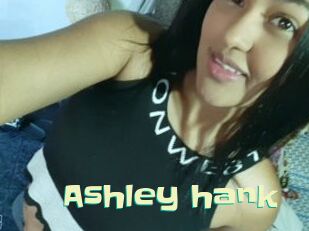 Ashley_hank