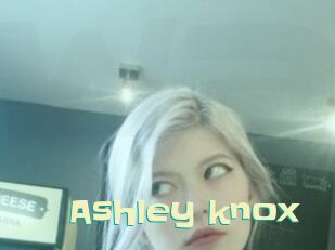 Ashley_knox