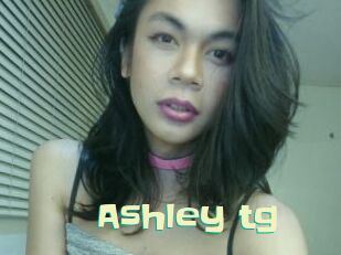 Ashley_tg